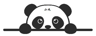 九游J9品质集团有限公司